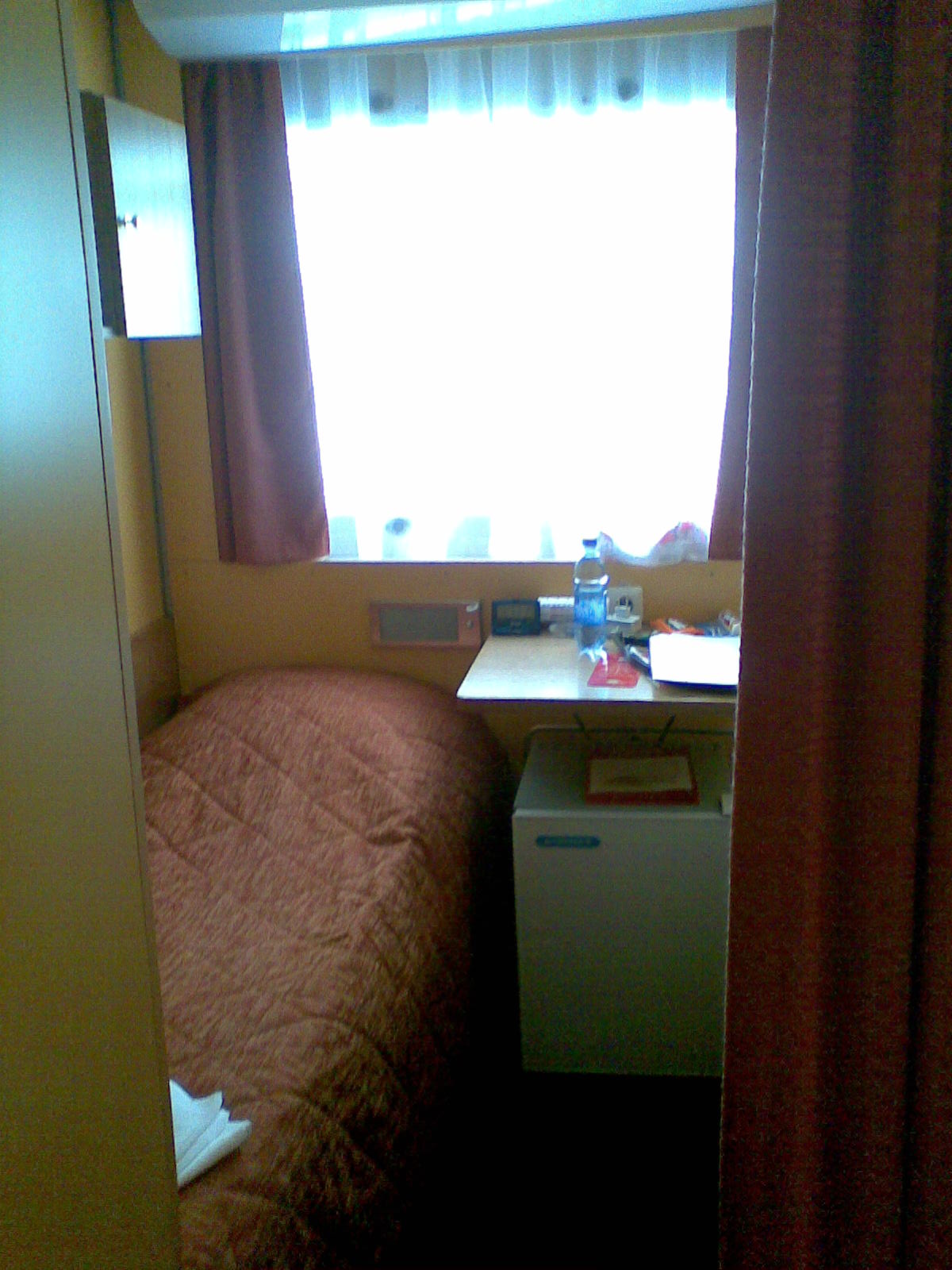 MS Chernyshevsky single-cabin-1_19912591544_o.jpg